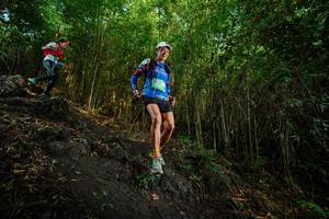 BIB: 
                            <button type="button" onclick="openModal(25091268)" class="btn btn-primary btn-sm float-right btn-popup" data-toggle="modal" data-target=".modal-high-quality">
                        <i class="fas fa-shopping-cart"></i> Add to Cart
                    </button>
                                            <button type="button" onclick="isThisMe(25091268, true)" class="btn btn-success btn-sm float-right btn-popup btn-isme hidden" data-toggle="tooltip" data-placement="bottom" title="นี่คือรูปของคุณใช่ไหม คลิกที่นี่เพื่อเอาเข้าอัลบั้ม">
                        <i class="fas fa-plus"></i> Add to album
                    </button>
                    <button type="button" onclick="isThisMe(25091268, false)" class="btn btn-warning btn-sm float-right btn-popup btn-isnotme hidden">
                        <i class="fas fa-ban"></i> Remove from album
                    </button>